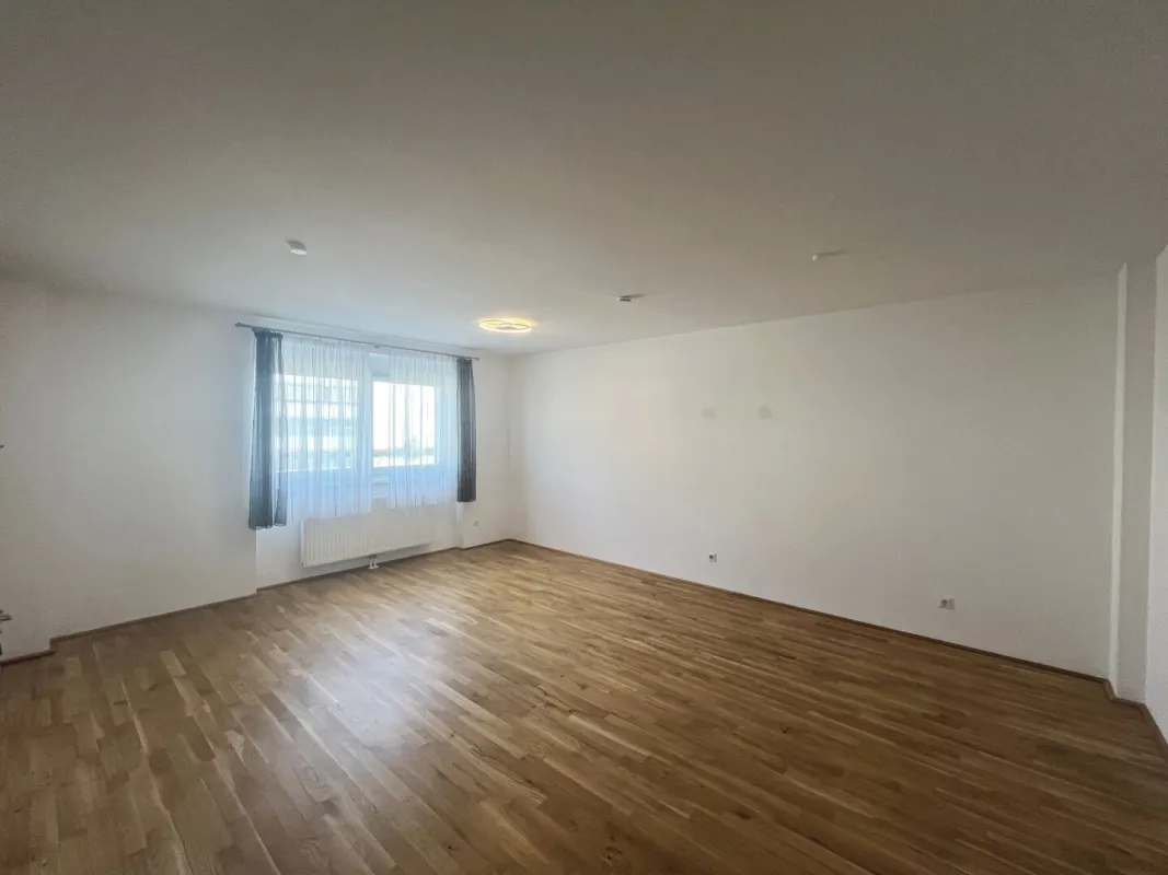 St. Pölten - schöne 2 Zimmerwohnung in zentraler Lage - Bild 1