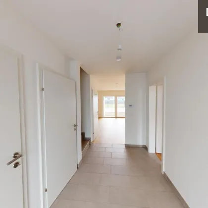 MIETE MIT KAUFOPTION | LETZTES HAUS | RUHELAGE - Bild 2