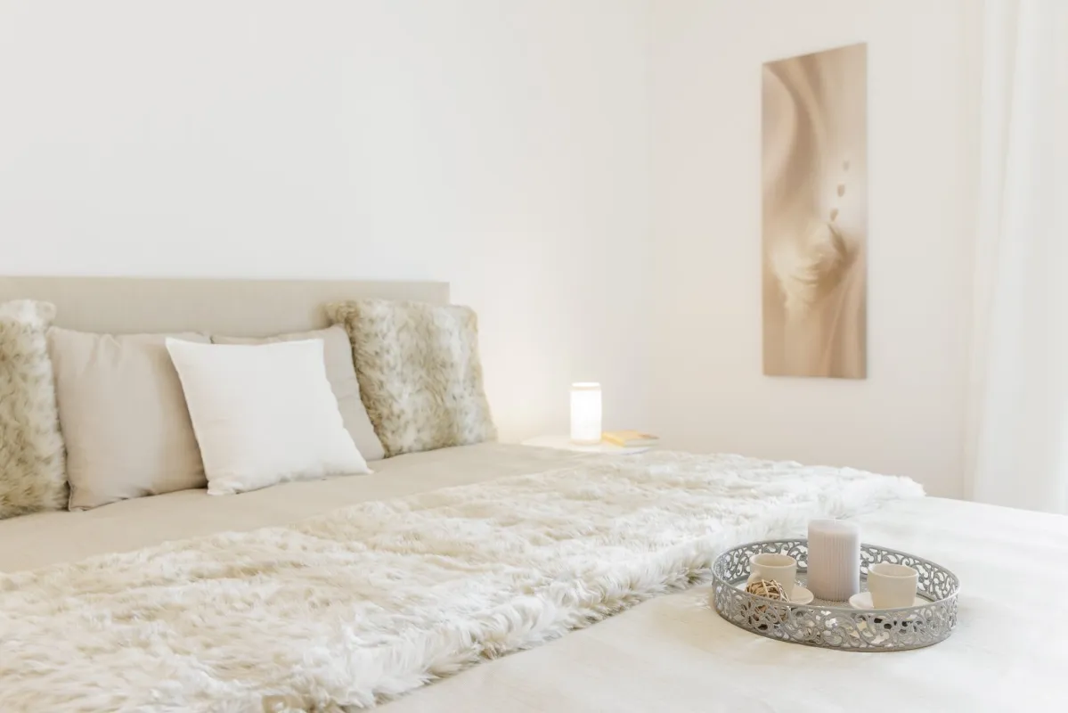 ERSTBEZUG - Attraktive 3 Zimmerwohnung mit Balkon – KAUFOPTION - Bild 1