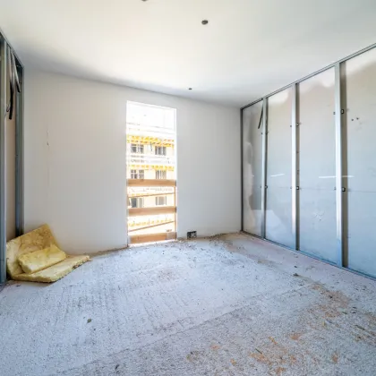 *Ende 2026* Provisionsfreie 3-Zimmer Wohnung unweit der Alten Donau! - Bild 3