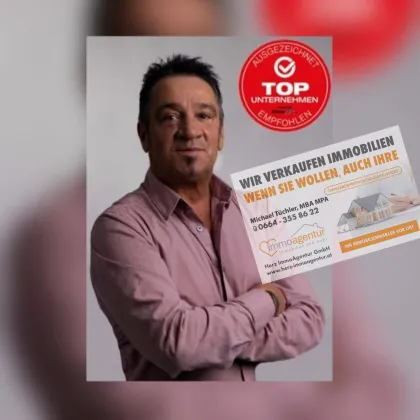 MEHR ALS NUR EIN SPARBUCH – GARAGE ALS WERTANLAGE ODER ZUM EIGENBEDARF! - Bild 3