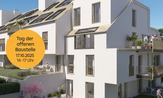 Quality Living am malerischen Gallitzinberg.