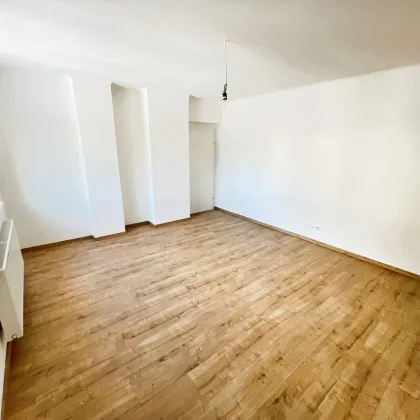 Kuscheliger & sanierter Wohntraum inkl. Einbauküche! - Bild 2