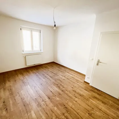 Kuscheliger & sanierter Wohntraum inkl. Einbauküche! - Bild 3