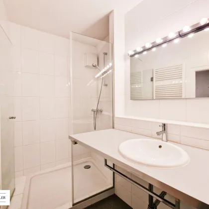 Gemeinsam leben! 3-Zimmer-Wohnung in Wiener Bestlage! - Bild 3