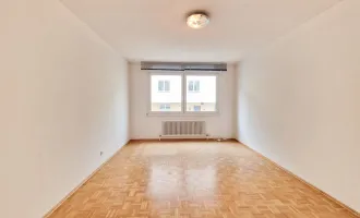 Gemeinsam leben! 3-Zimmer-Wohnung in Wiener Bestlage!