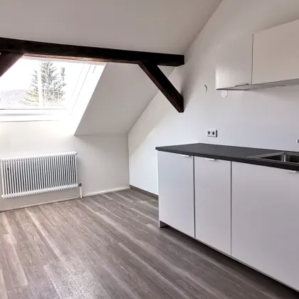 Modern gestaltete Büroräume in Bahnhofsnähe von Baden - Bild 3