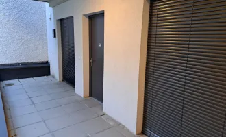 Griesplatz 27/13 - Geräumige Singlewohnung mit einer kleinen Freifläche - 1 Monat mietfrei