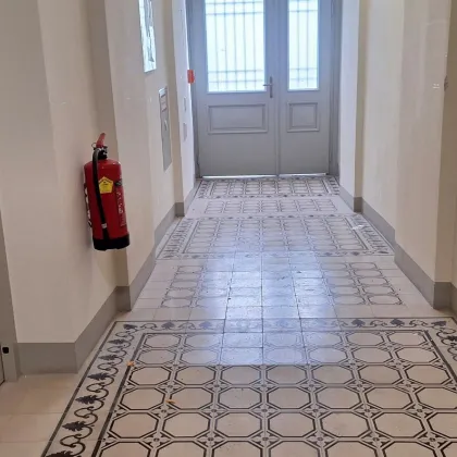 Parifizierter Zinshausanteil inkl. hochwertigem DG Ausbau - Bild 2