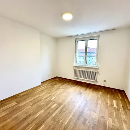 Vermietete 4-Zimmer-Wohnung mit Stadtblick   - Sichern Sie Ihr neues Investment" - Bild 3