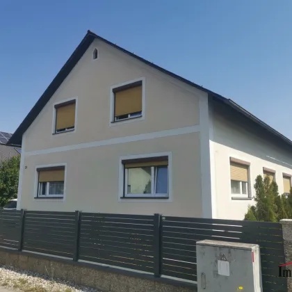 Sanierung, Renovierung und/oder Weiterbauen im Bestand? Ideal für Bauträger, aber auch für Private! - Bild 2