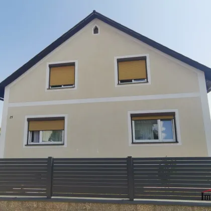 Sanierung, Renovierung und/oder Weiterbauen im Bestand? Ideal für Bauträger, aber auch für Private! - Bild 3