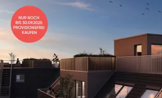 GRAND GARDEN | NATUR GENIESSEN. STADT ERLEBEN. | JETZT PROVISIONSFREI KAUFEN