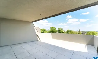 Profitieren Sie von Luxus und Natur – Anlageobjekte in Brunn am Gebirge