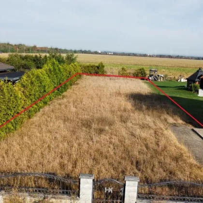 Familie oder Bauträger? Hier kommen alle auf Ihre Kosten! - Bild 3