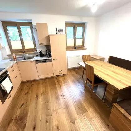 TOP LAGE: NÄHE LEOPOLDSKRONER WEIHER - Bild 3