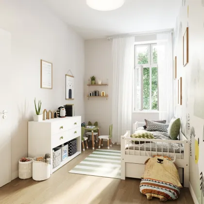 GRAND GARDEN | NATUR GENIESSEN. STADT ERLEBEN. - Bild 3