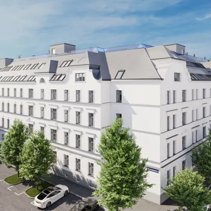 GRAND GARDEN | NATUR GENIESSEN. STADT ERLEBEN. - Bild 2