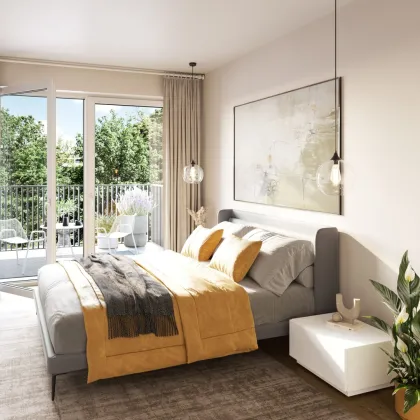 GRAND GARDEN | NATUR GENIESSEN. STADT ERLEBEN. - Bild 2