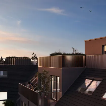 GRAND GARDEN | NATUR GENIESSEN. STADT ERLEBEN. - Bild 2