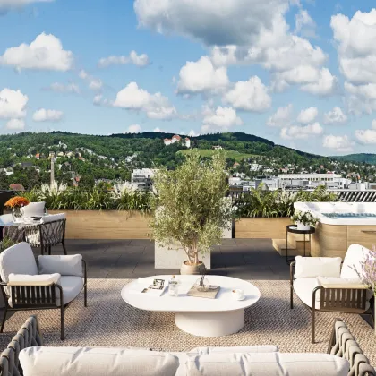 GRAND GARDEN | NATUR GENIESSEN. STADT ERLEBEN. - Bild 2