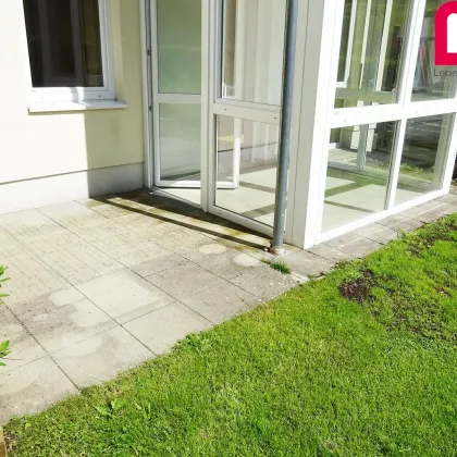 Tolle Terrassenwohnung *3 Monate mietreduziert* - Bild 3