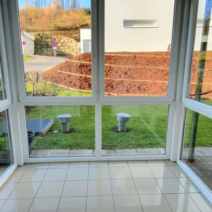 Tolle Terrassenwohnung *3 Monate mietreduziert* - Bild 2