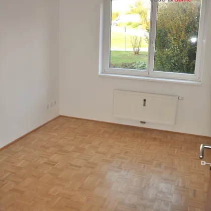 Helle 3-Zimmer Wohnung in Auberg - Bild 3