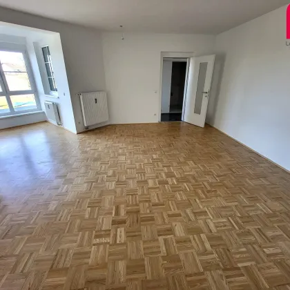 Renovierte Wohnung in Rainbach - Bild 3