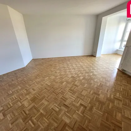 Renovierte Wohnung in Rainbach - Bild 2