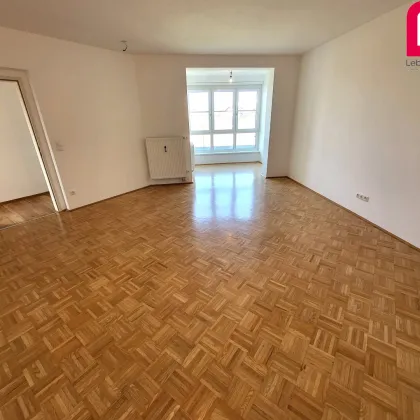 *JETZT 6 MONATE MIETREDUZIERT WOHNEN* - Bild 3