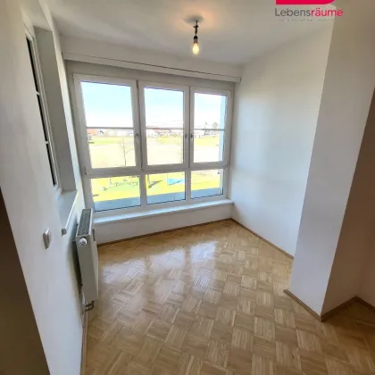 *JETZT 6 MONATE MIETREDUZIERT WOHNEN* - Bild 2