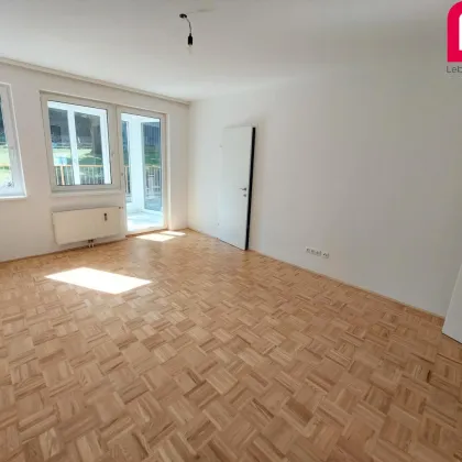 Tolle Erdgeschoß- Wohnung mit Terrasse - Bild 3