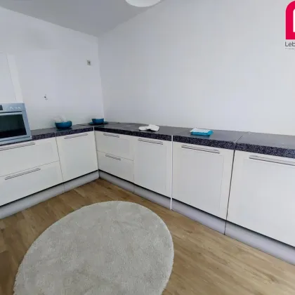 Schöne Wohnung in neu saniertem Gebäude - Bild 3