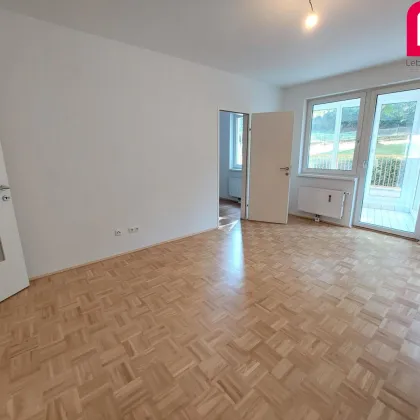 Sonnige Terrassenwohnung in neu saniertem Wohnhaus - Bild 2