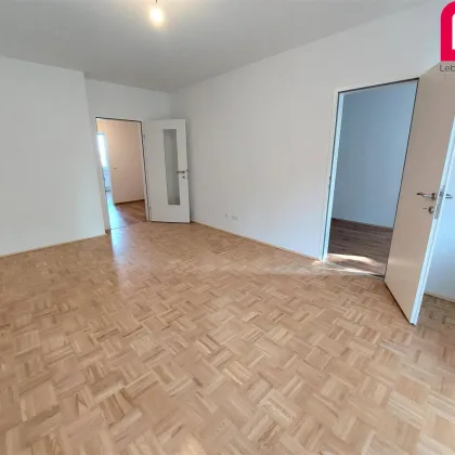 Sonnige Terrassenwohnung in neu saniertem Wohnhaus - Bild 3