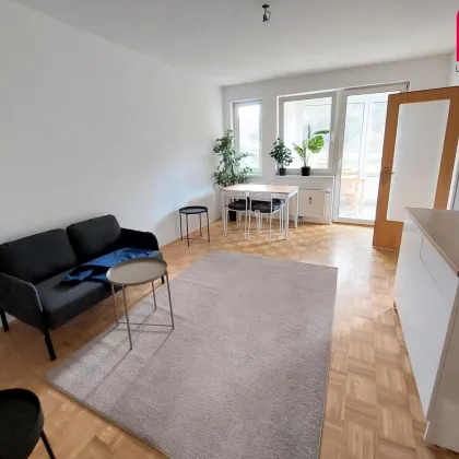 Wohnen in einem neu sanierten Wohnhaus - Bild 2