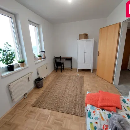 Wohnen in einem neu sanierten Wohnhaus - Bild 3