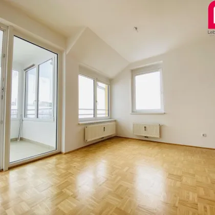 *6 MONATE MIETREDUZIERT WOHNEN* - Bild 2