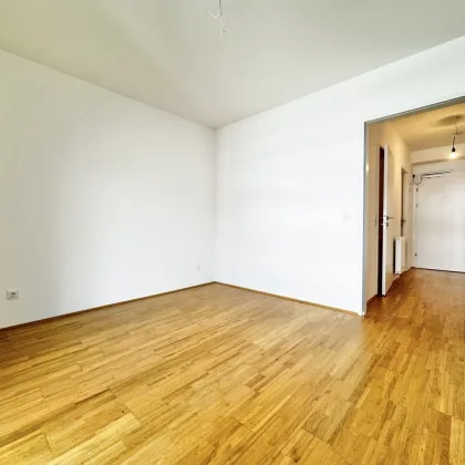 AKTION - 2 MONATE MIETZINSFREI - Cityflair trifft Natur – Olga-Rudel-Zeynek-Gasse - Bild 3