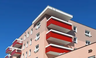 Jonas am Feld - Wohnen am Badeteich Hirschstetten