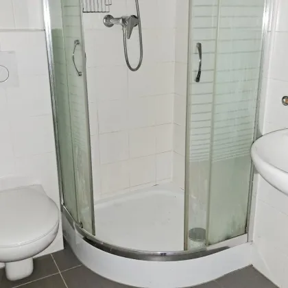 Zwischen Sehnsucht und Realität - Das Herzstück städtischen Lebens! - Bild 3