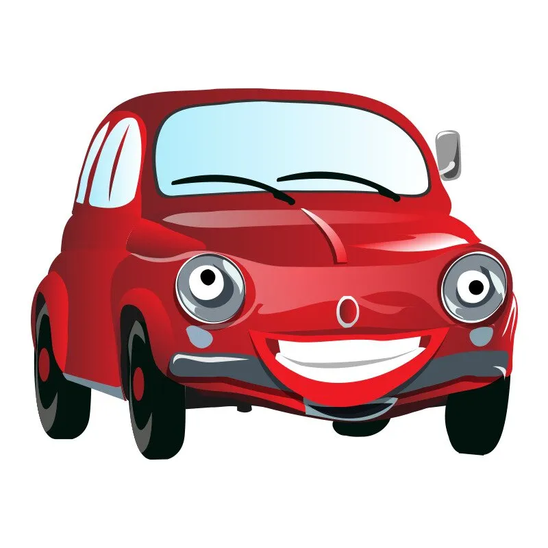 Ideal parken in Luftenberg: Tiefgarage für nur 70 € mtl. – Sichern Sie sich Ihren Platz! - Bild 1