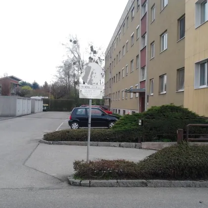 Ideal parken in Luftenberg: Tiefgarage für nur 70 € mtl. – Sichern Sie sich Ihren Platz! - Bild 3