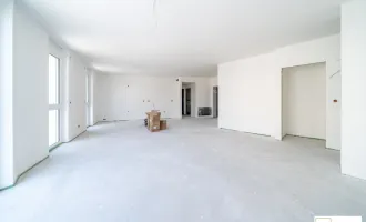*Sommer 2025* Luxuriöse 3-Zimmer Wohnung mit ausreichend Platz!