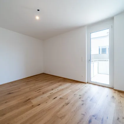 *Sommer 2025* Provisionsfreie 2-Zimmer Wohnung beim See! - Bild 3