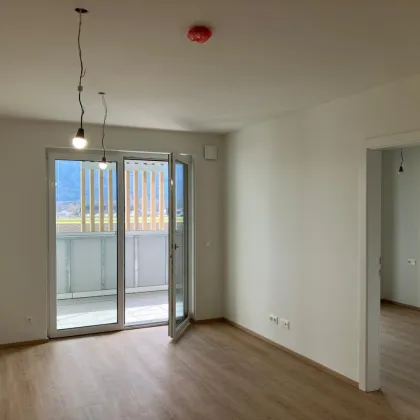Wals! Leistbare 2-Zi. "Starter" Wohnung mit Wohnbauförderung! - Bild 3