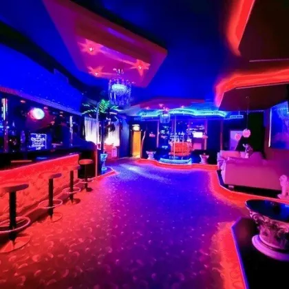 Lukrativer Nachtclub in Toplage - Ihre Chance! - Bild 3
