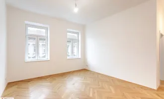Schön. Smart. Sofort einziehen. Eigentum statt Miete – 2 Zimmer mit Stil in 1160 Wien