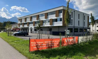 2-Zimmer Anlage-Wohnung/ Netto KP € 228.000,- in Wals! (Zuzüglich 20% UST)